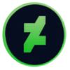 deviantart log in|deviant inloggen.